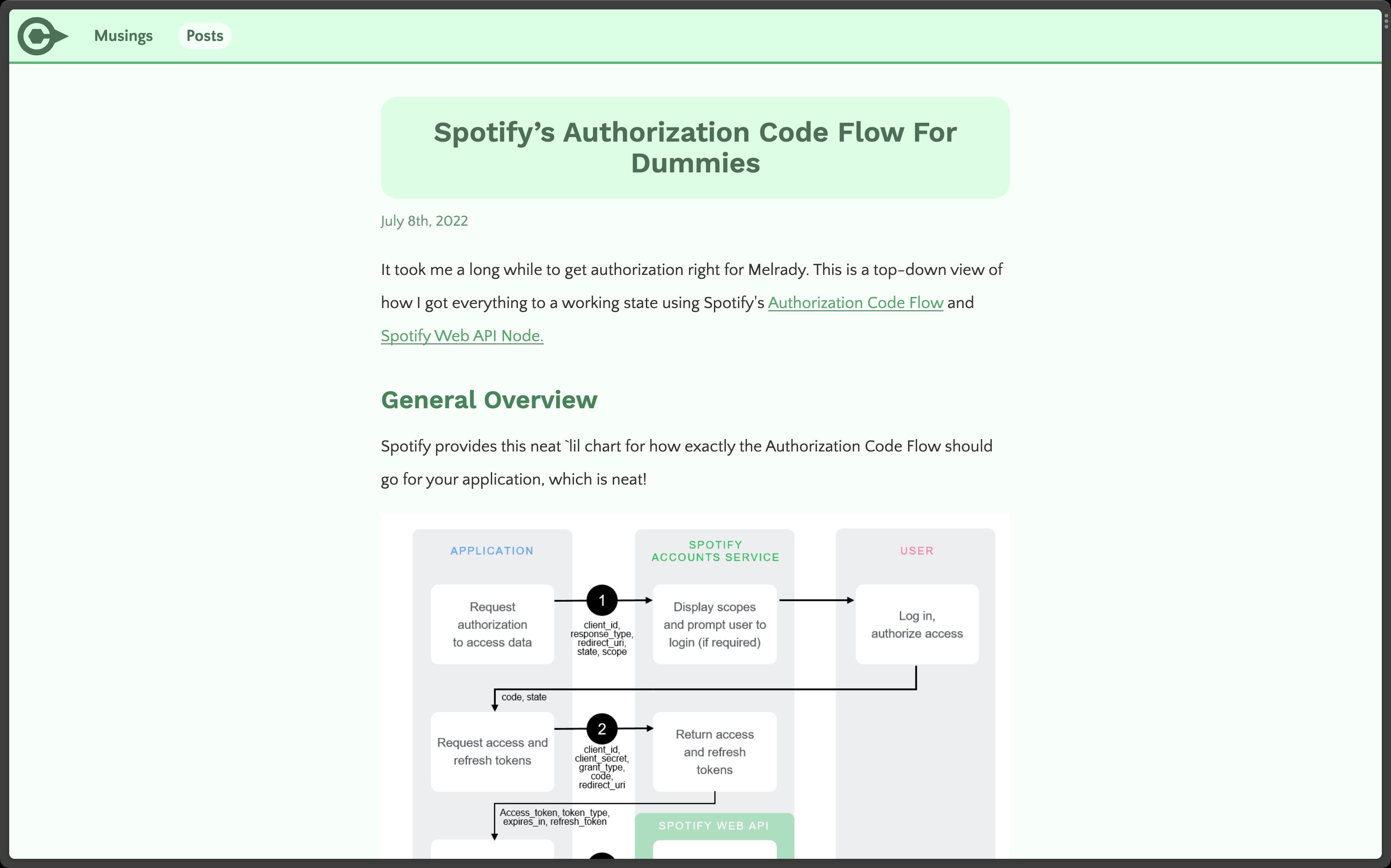 light green was annoying sometimes